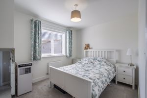 Photo 11- click for photo gallery